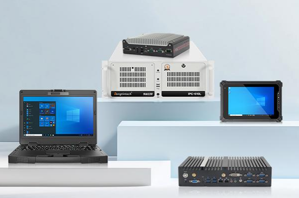 工控機設(shè)備.png 工控機設(shè)備.png