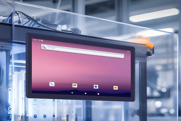 東田瑞芯微3568國產(chǎn)平板.png 東田瑞芯微3568國產(chǎn)平板.png