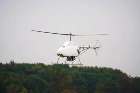 油動無人機.png 油動無人機.png