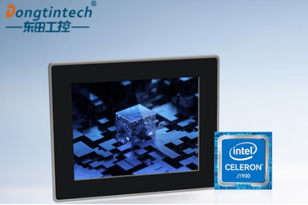 東田嵌入式工控觸屏一體機.png 東田嵌入式工控觸屏一體機.png