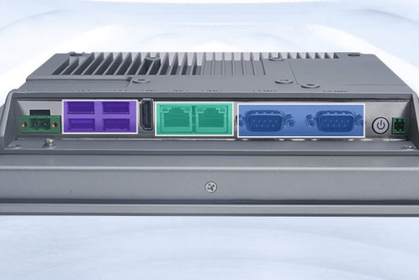 東田嵌入式工控觸屏一體機.png 東田嵌入式工控觸屏一體機.png