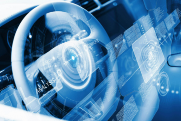 汽車(chē)功能檢測(cè).png 汽車(chē)功能檢測(cè).png