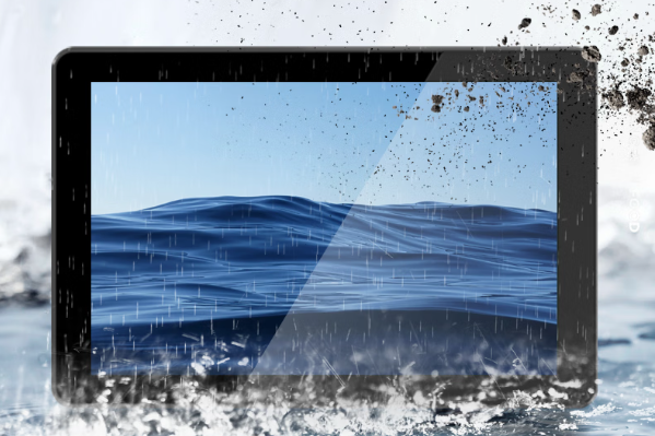 東田工業(yè)平板電腦防護(hù).png 東田工業(yè)平板電腦防護(hù).png