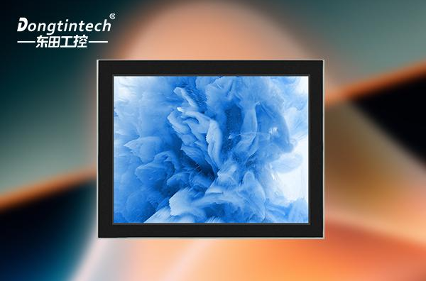 東田工業(yè)平板計(jì)算機(jī).png 東田工業(yè)平板計(jì)算機(jī).png