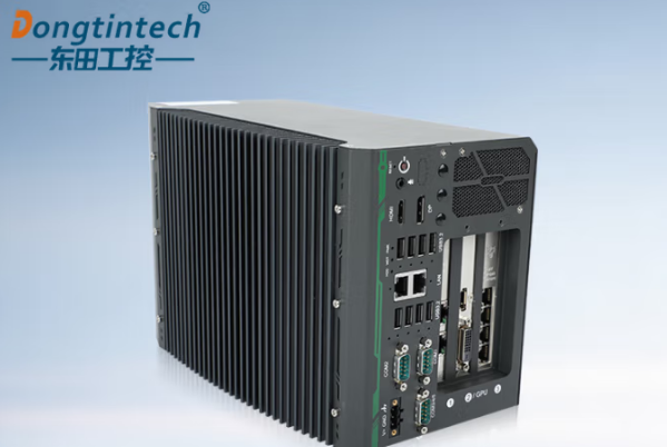 東田嵌入式工控機.png 東田嵌入式工控機.png