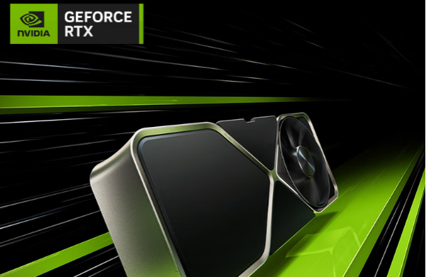 工控機顯卡.png 工控機顯卡.png