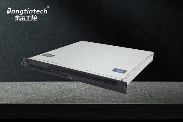 東田機(jī)架式工控機(jī).png