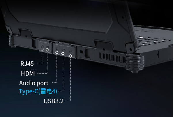 東田三防筆記本電腦接口.png 東田三防筆記本電腦接口.png