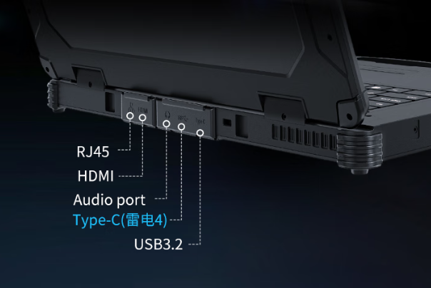 東田加固筆記本電腦接口.png 東田加固筆記本電腦接口.png