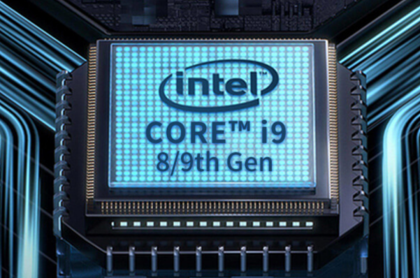 東田工控機(jī)處理器.png 東田工控機(jī)處理器.png