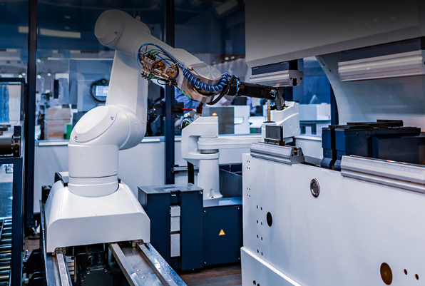 工業(yè)自動(dòng)化.png 工業(yè)自動(dòng)化.png