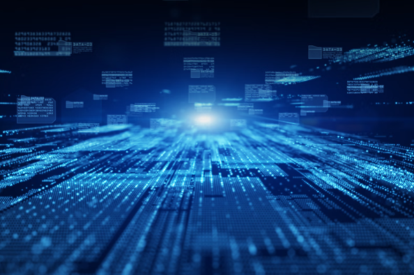 邊緣計(jì)算.png 邊緣計(jì)算.png