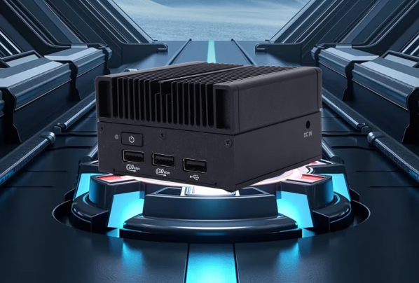 東田嵌入式低功耗工控機(jī).png 東田嵌入式低功耗工控機(jī).png