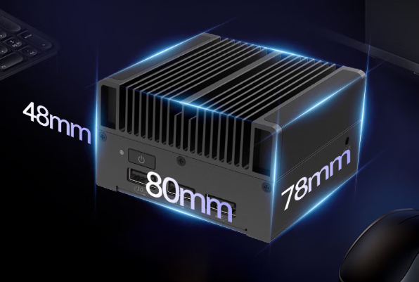 東田低功耗工控機(jī)尺寸.png 東田低功耗工控機(jī)尺寸.png