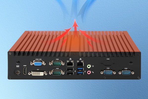 無風扇嵌入式工控機散熱設(shè)計.png