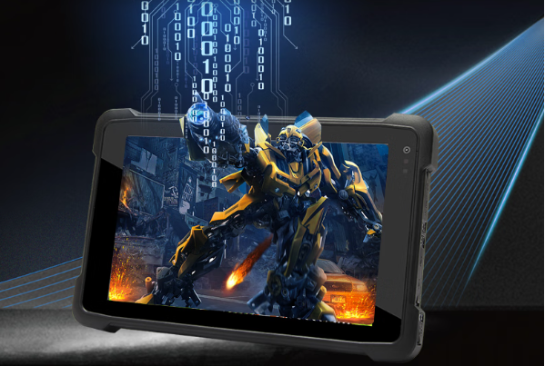 東田三防平板電腦通信.png 東田三防平板電腦通信.png