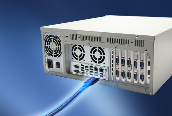 東田工控機接口.png 東田工控機接口.png