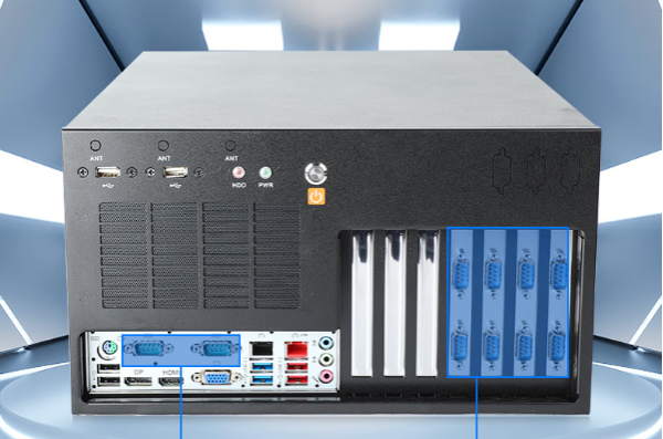 東田工控機接口.png 東田工控機接口.png