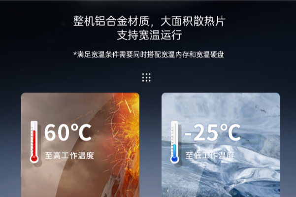 東田嵌入式工控機(jī)運(yùn)行溫度.png 東田嵌入式工控機(jī)運(yùn)行溫度.png