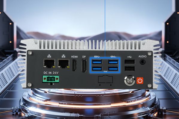 東田無風(fēng)扇電腦主機(jī)端口.png 東田無風(fēng)扇電腦主機(jī)端口.png