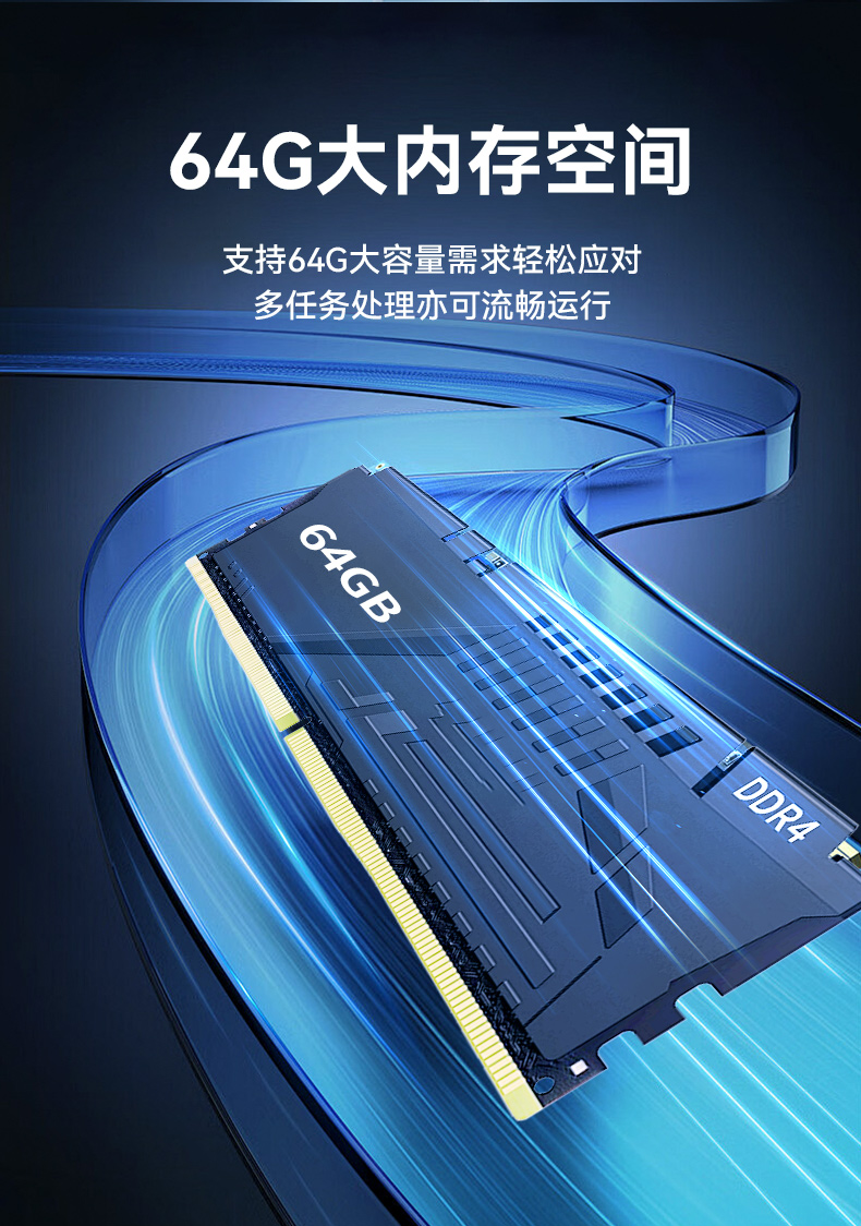 17.3寸便攜式工控電腦,國產(chǎn)龍芯3A6000處理器,DTG-1417ZD-N3A6KMB.jpg 17.3寸便攜式工控電腦,國產(chǎn)龍芯3A6000處理器,DTG-1417ZD-N3A6KMB.jpg