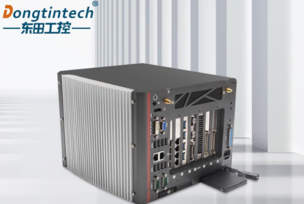 東田嵌入式酷睿工控機.png 東田嵌入式酷睿工控機.png