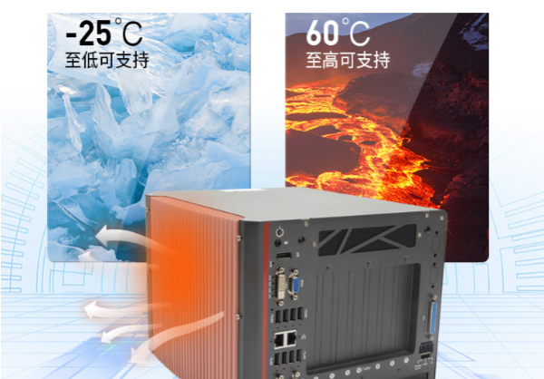 東田酷睿工控機運行溫度.png 東田酷睿工控機運行溫度.png