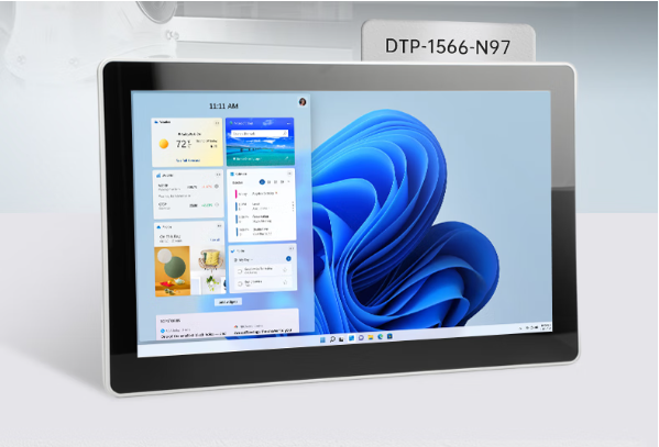 東田無風扇工控平板電腦.png 東田無風扇工控平板電腦.png