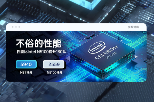 東田無風扇工控平板電腦性能.png 東田無風扇工控平板電腦性能.png