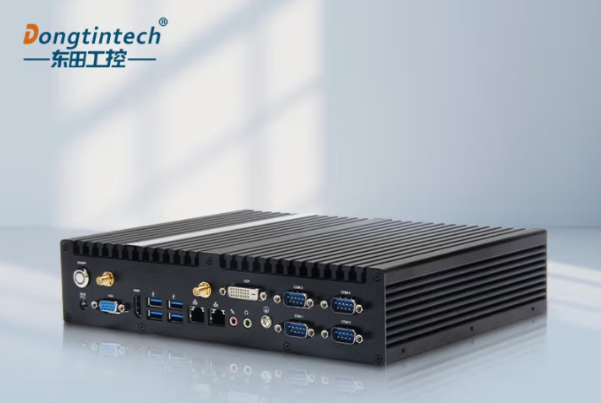 東田嵌入式工控機(jī).png 東田嵌入式工控機(jī).png