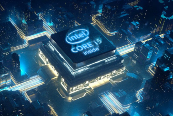 東田嵌入式工控機(jī)處理器.png 東田嵌入式工控機(jī)處理器.png