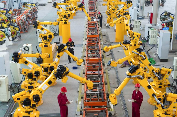 工業(yè)機(jī)器人.png 工業(yè)機(jī)器人.png