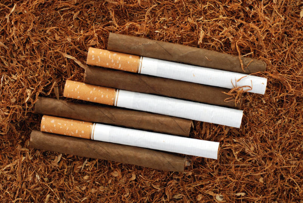 煙草檢測.png 煙草檢測.png