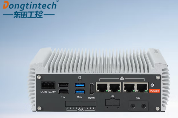 東田嵌入式工控機.png 東田嵌入式工控機.png