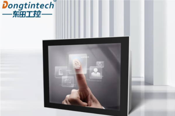 東田工業(yè)平板電腦.png 東田工業(yè)平板電腦.png