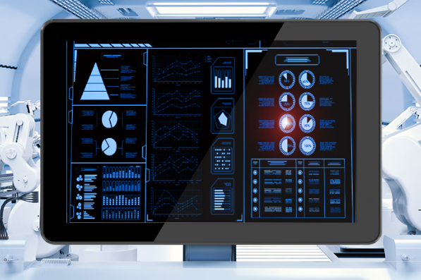 東田嵌入式工業(yè)平板電腦.png 東田嵌入式工業(yè)平板電腦.png