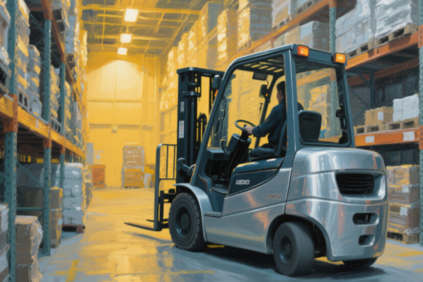 倉儲物流叉車.png 倉儲物流叉車.png