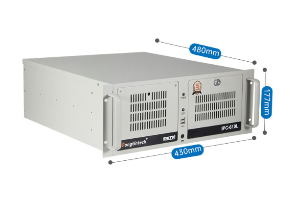 東田4U工控機(jī)尺寸.png 東田4U工控機(jī)尺寸.png