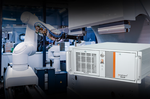 東田4U國產(chǎn)工業(yè)主機(jī)電腦.png 東田4U國產(chǎn)工業(yè)主機(jī)電腦.png