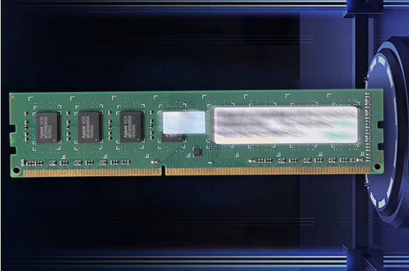 東田桌面式工控機(jī)內(nèi)存.png 東田桌面式工控機(jī)內(nèi)存.png