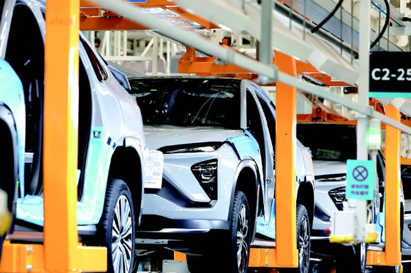 新能源汽車制造.png 新能源汽車制造.png