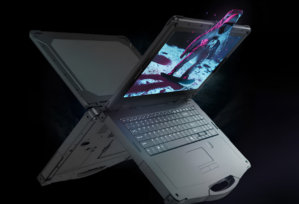 東田三防加固筆記本電腦.png 東田三防加固筆記本電腦.png