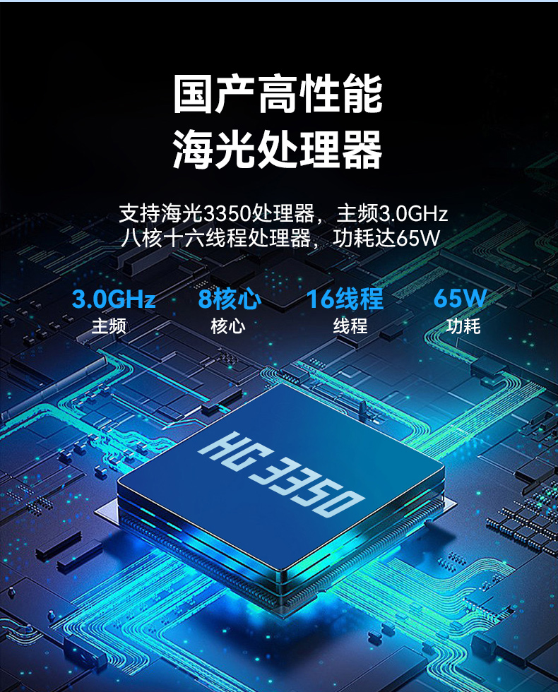 15.6寸加固便攜機(jī),海光3350便攜式一體機(jī)電腦,DT-1415CU-D3350MC.jpg 15.6寸加固便攜機(jī),海光3350便攜式一體機(jī)電腦,DT-1415CU-D3350MC.jpg