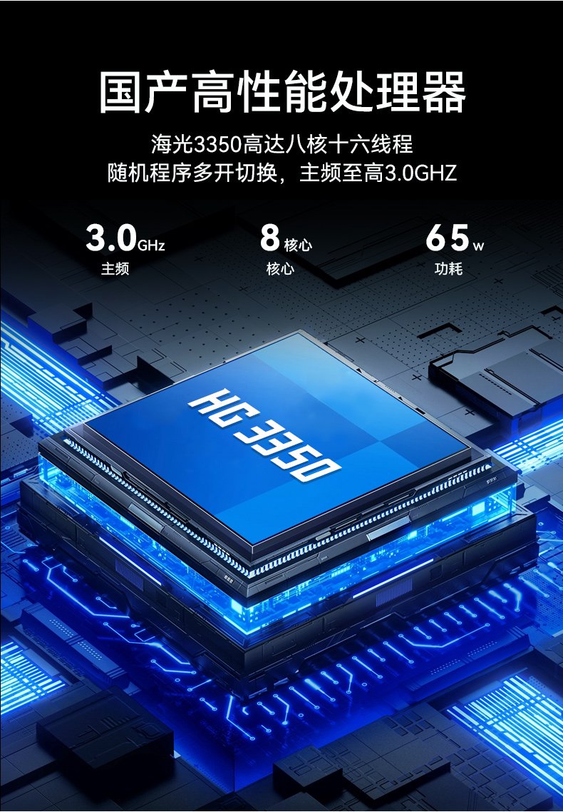 東田單屏加固便攜機(jī),國產(chǎn)下翻式便攜工控機(jī),DTG-1417ZD-D3350MA.jpg 東田單屏加固便攜機(jī),國產(chǎn)下翻式便攜工控機(jī),DTG-1417ZD-D3350MA.jpg