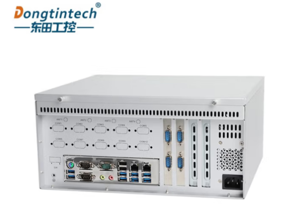 東田國(guó)產(chǎn)壁掛主機(jī)工控機(jī).png 東田國(guó)產(chǎn)壁掛主機(jī)工控機(jī).png