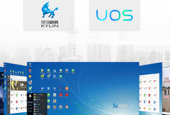 東田國(guó)產(chǎn)壁掛主機(jī)工控機(jī)操作系統(tǒng).png 東田國(guó)產(chǎn)壁掛主機(jī)工控機(jī)操作系統(tǒng).png