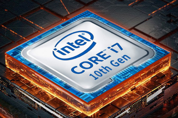 東田4U工控機(jī)主機(jī)處理器.png 東田4U工控機(jī)主機(jī)處理器.png