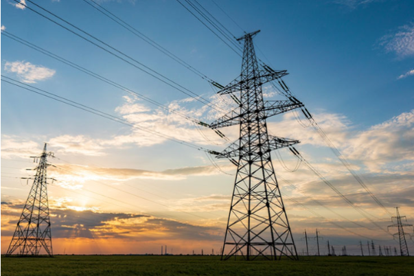 電力行業(yè).png 電力行業(yè).png