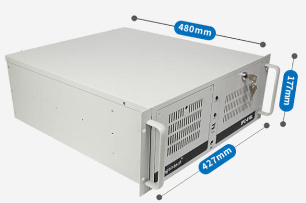 東田4U工控機(jī)尺寸.png 東田4U工控機(jī)尺寸.png