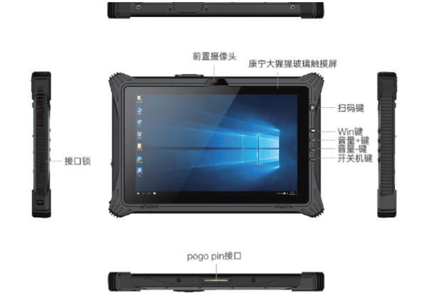 東田三防平板電腦端口.png 東田三防平板電腦端口.png